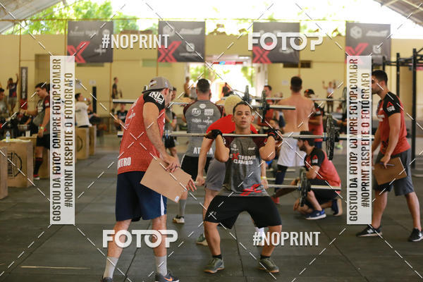 Acquista le foto dell'eventoExtreme Games - Crossfit in Fotop