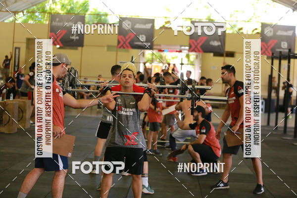 Acquista le foto dell'eventoExtreme Games - Crossfit in Fotop