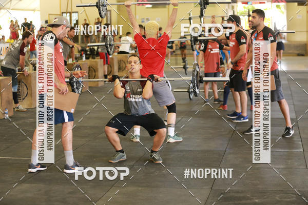 Acquista le foto dell'eventoExtreme Games - Crossfit in Fotop