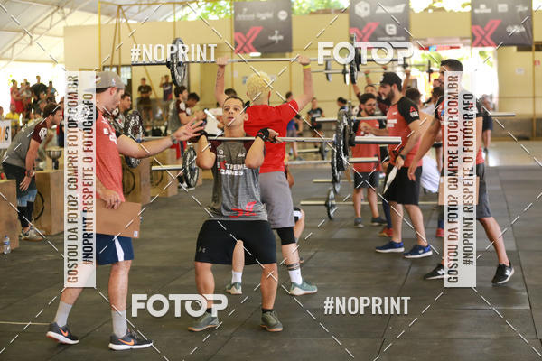 Acquista le foto dell'eventoExtreme Games - Crossfit in Fotop