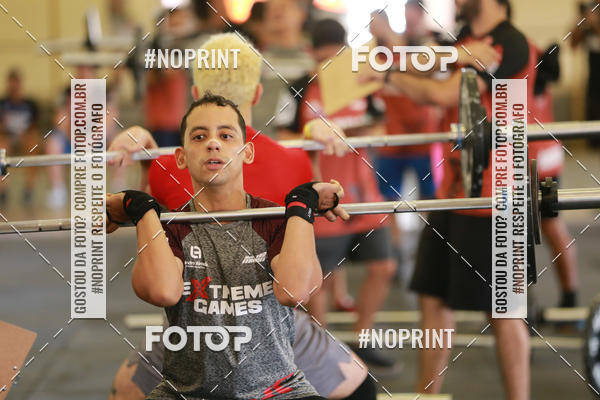 Acquista le foto dell'eventoExtreme Games - Crossfit in Fotop