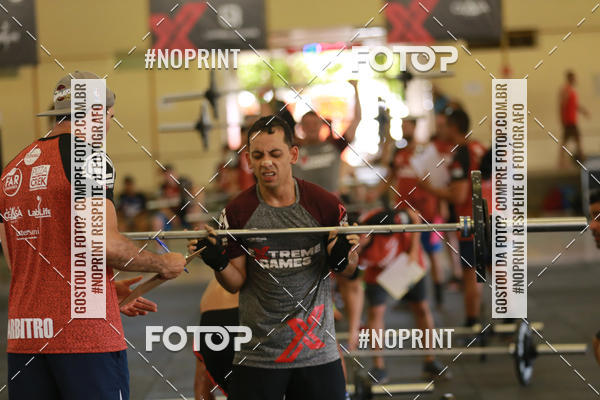 Acquista le foto dell'eventoExtreme Games - Crossfit in Fotop