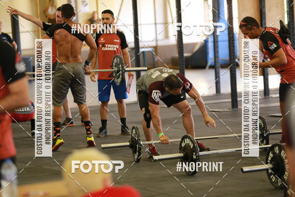 Acquista le foto dell'eventoExtreme Games - Crossfit in Fotop