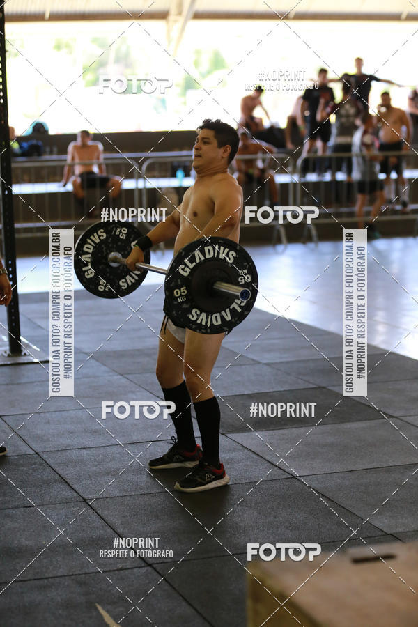 Acquista le foto dell'eventoExtreme Games - Crossfit in Fotop