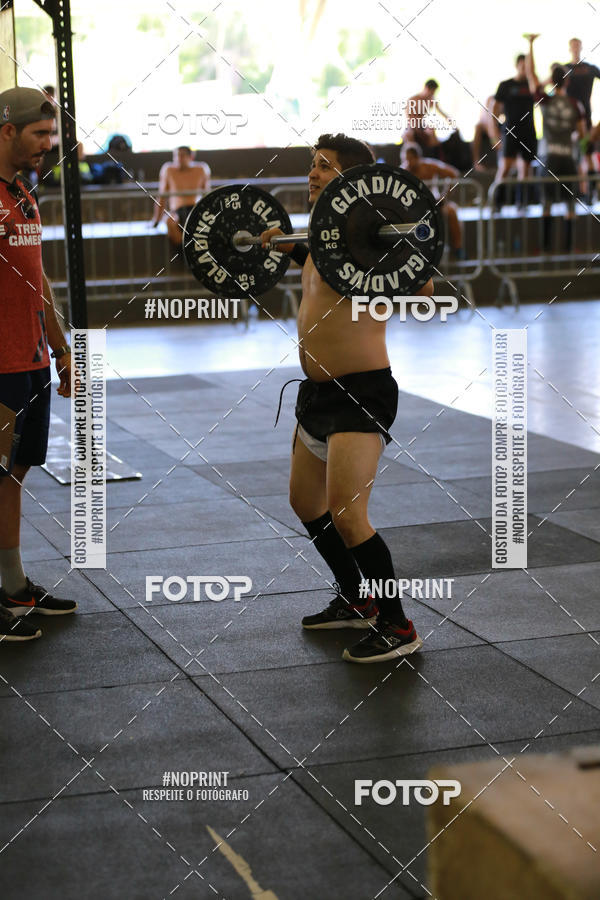 Acquista le foto dell'eventoExtreme Games - Crossfit in Fotop