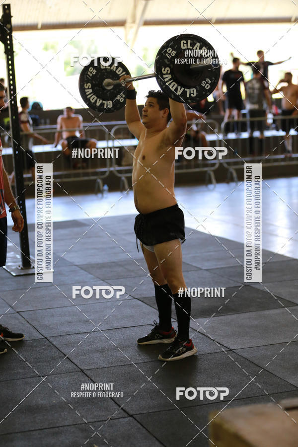 Acquista le foto dell'eventoExtreme Games - Crossfit in Fotop