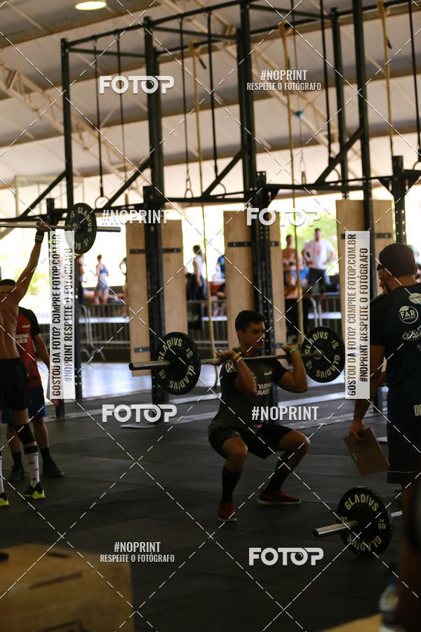 Acquista le foto dell'eventoExtreme Games - Crossfit in Fotop