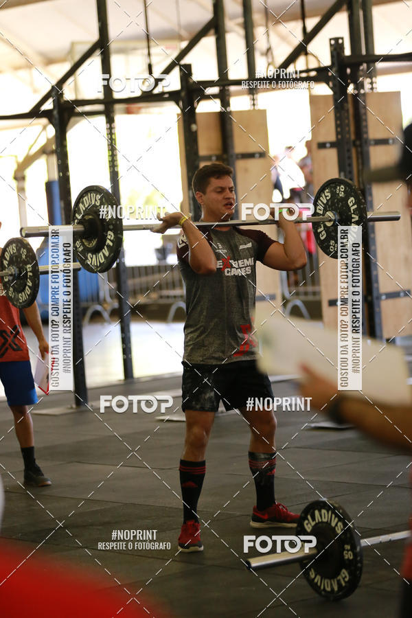 Acquista le foto dell'eventoExtreme Games - Crossfit in Fotop
