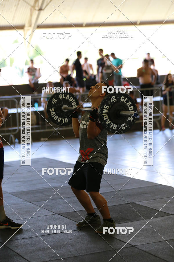 Acquista le foto dell'eventoExtreme Games - Crossfit in Fotop
