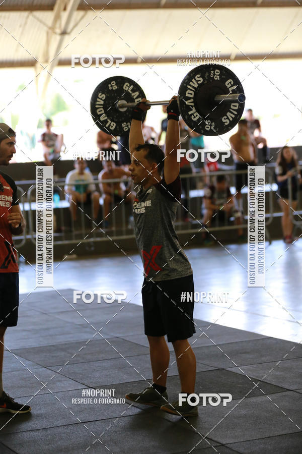 Acquista le foto dell'eventoExtreme Games - Crossfit in Fotop