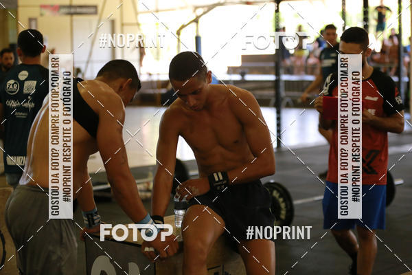 Acquista le foto dell'eventoExtreme Games - Crossfit in Fotop