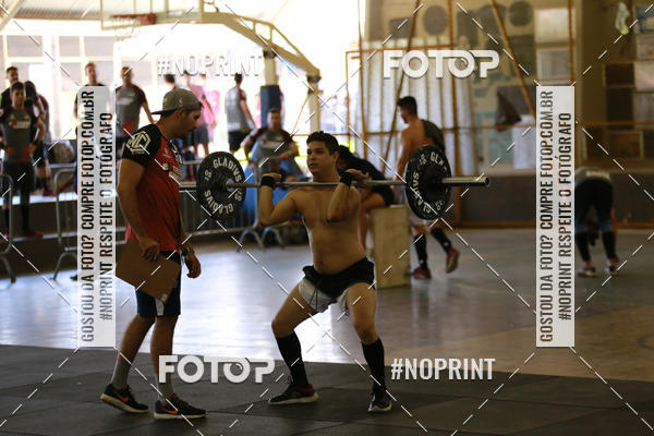Acquista le foto dell'eventoExtreme Games - Crossfit in Fotop