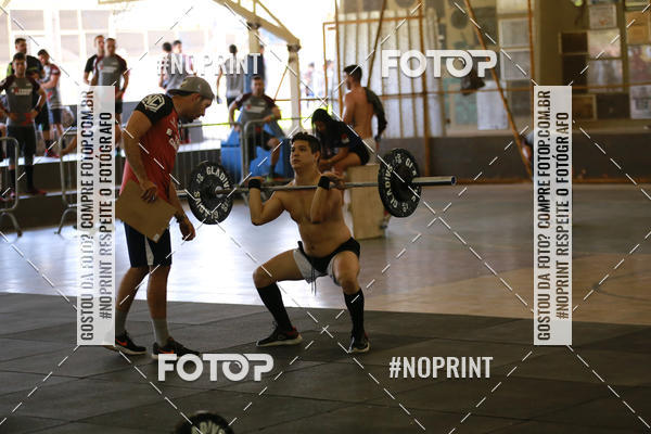 Acquista le foto dell'eventoExtreme Games - Crossfit in Fotop