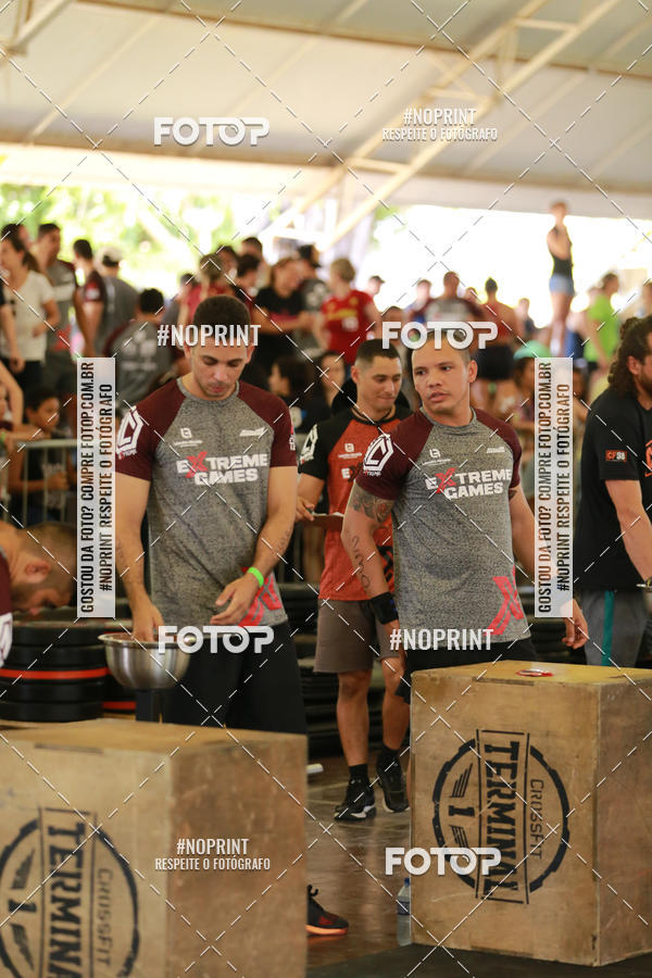 Acquista le foto dell'eventoExtreme Games - Crossfit in Fotop