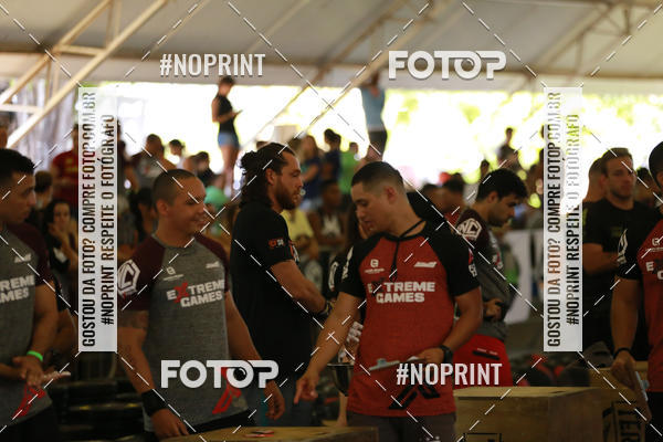 Compra tus fotos del eventoExtreme Games - Crossfit En Fotop