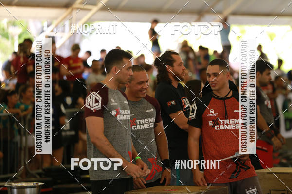 Compra tus fotos del eventoExtreme Games - Crossfit En Fotop