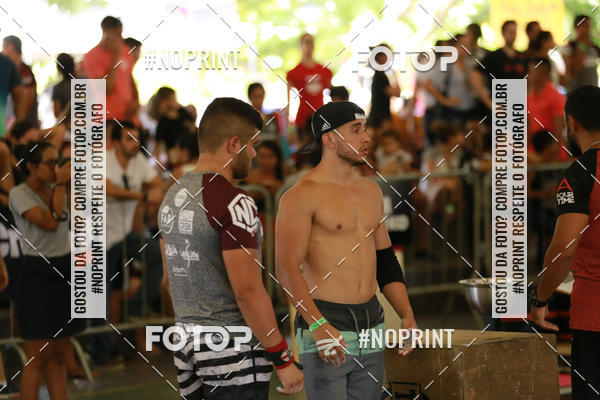 Acquista le foto dell'eventoExtreme Games - Crossfit in Fotop