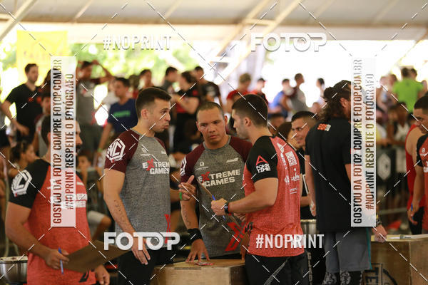 Compra tus fotos del eventoExtreme Games - Crossfit En Fotop