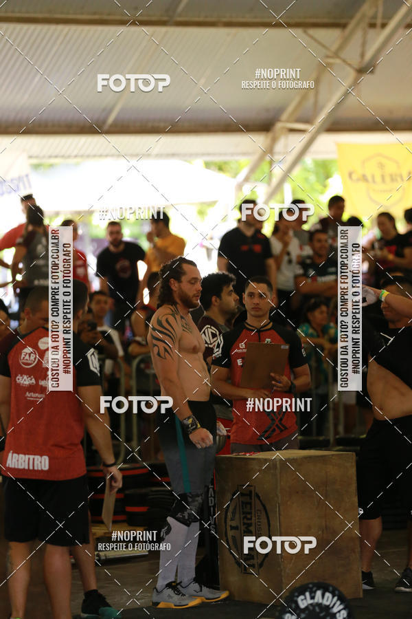 Compra tus fotos del eventoExtreme Games - Crossfit En Fotop