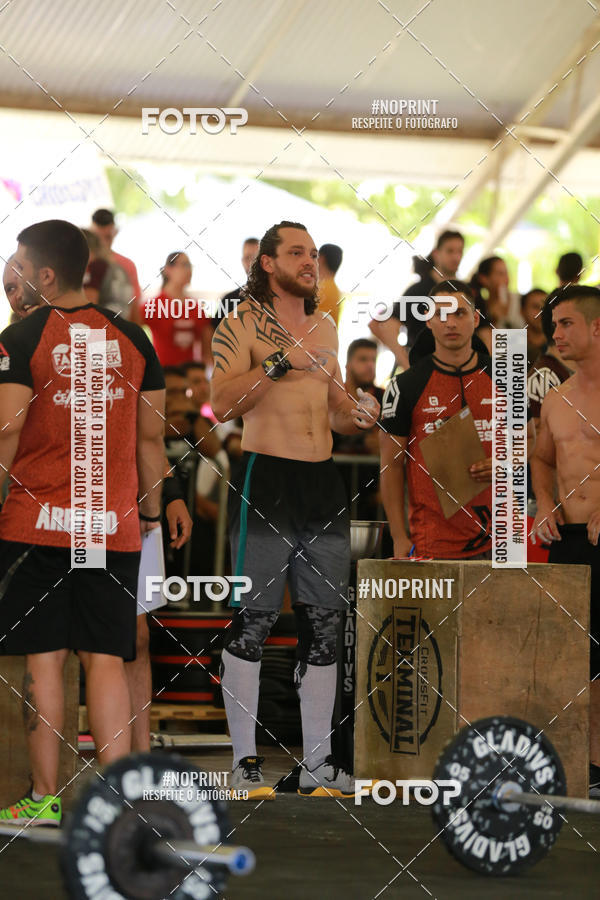 Compra tus fotos del eventoExtreme Games - Crossfit En Fotop