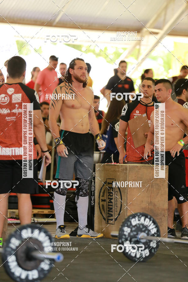Compra tus fotos del eventoExtreme Games - Crossfit En Fotop