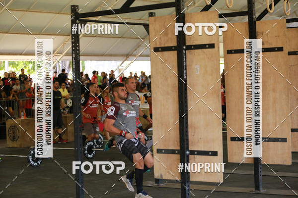 Compra tus fotos del eventoExtreme Games - Crossfit En Fotop