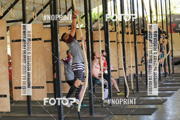 Compra tus fotos del eventoExtreme Games - Crossfit En Fotop