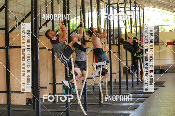 Compra tus fotos del eventoExtreme Games - Crossfit En Fotop