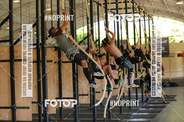 Compra tus fotos del eventoExtreme Games - Crossfit En Fotop