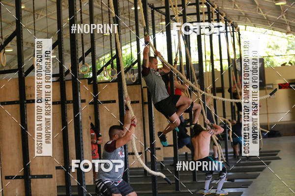 Compra tus fotos del eventoExtreme Games - Crossfit En Fotop