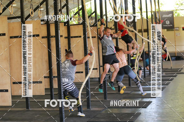 Compra tus fotos del eventoExtreme Games - Crossfit En Fotop