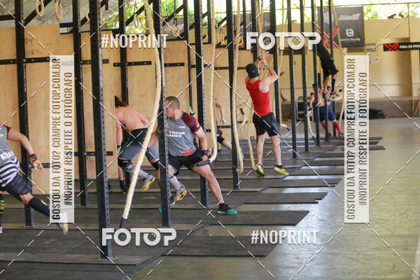 Compra tus fotos del eventoExtreme Games - Crossfit En Fotop