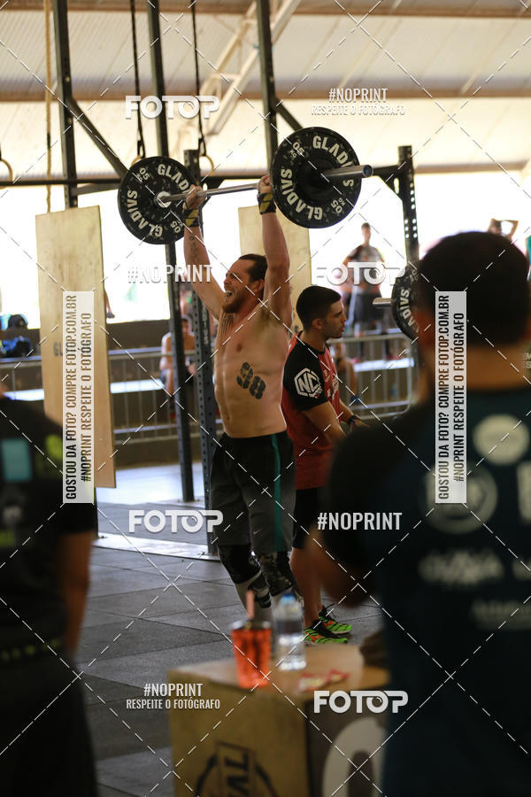 Compra tus fotos del eventoExtreme Games - Crossfit En Fotop
