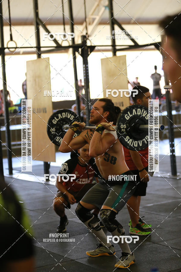 Compra tus fotos del eventoExtreme Games - Crossfit En Fotop
