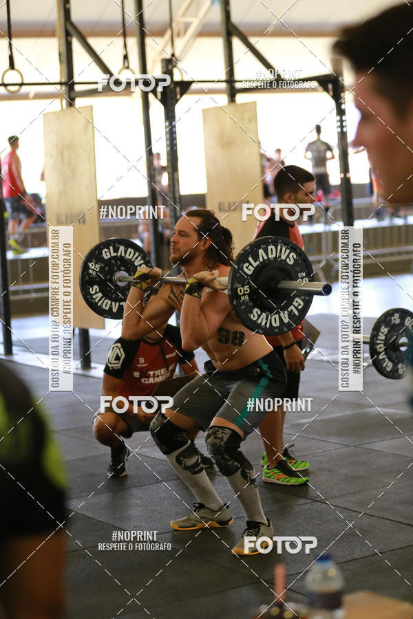 Compra tus fotos del eventoExtreme Games - Crossfit En Fotop