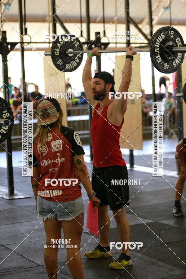 Compra tus fotos del eventoExtreme Games - Crossfit En Fotop