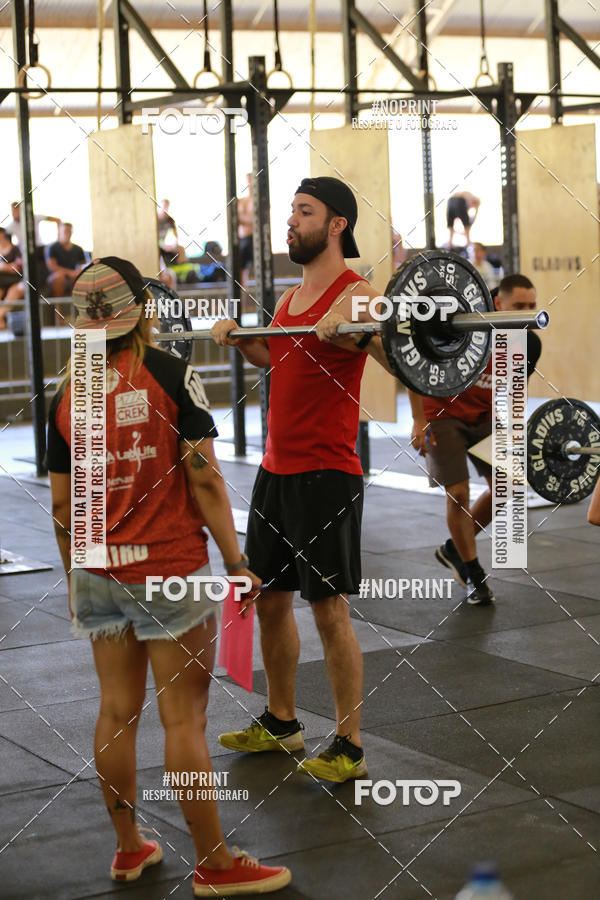 Compra tus fotos del eventoExtreme Games - Crossfit En Fotop