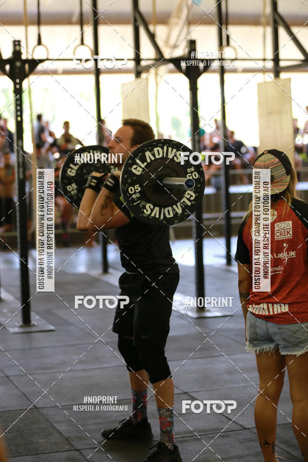 Compra tus fotos del eventoExtreme Games - Crossfit En Fotop