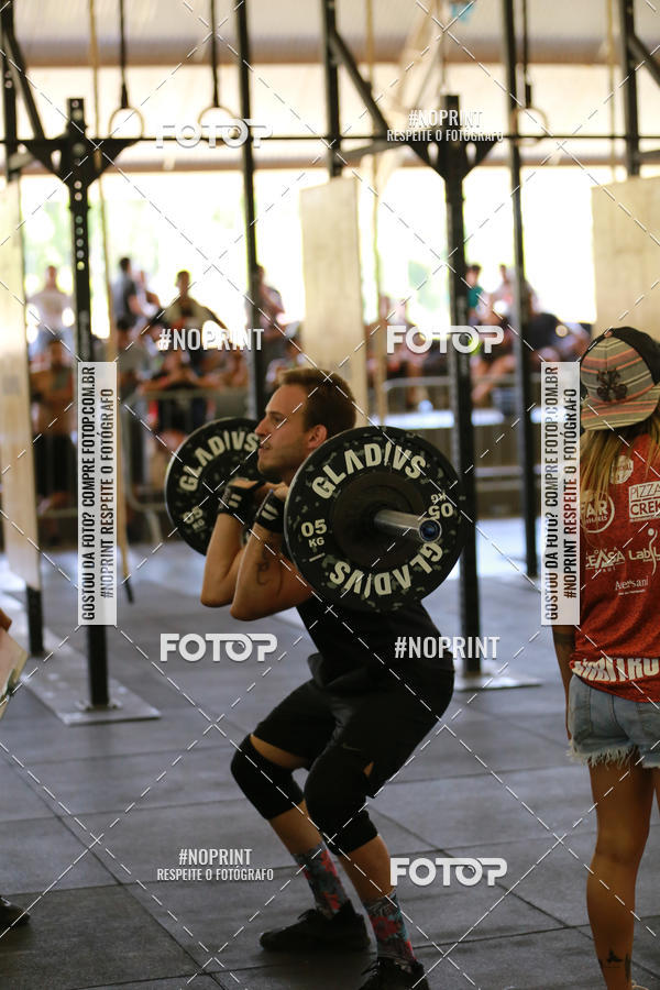Compra tus fotos del eventoExtreme Games - Crossfit En Fotop