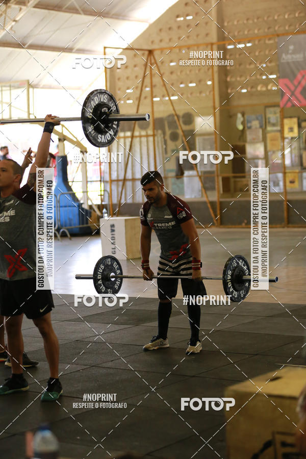 Compra tus fotos del eventoExtreme Games - Crossfit En Fotop
