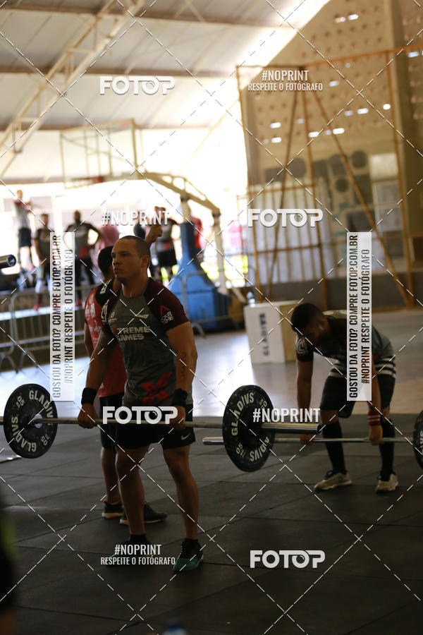 Compra tus fotos del eventoExtreme Games - Crossfit En Fotop