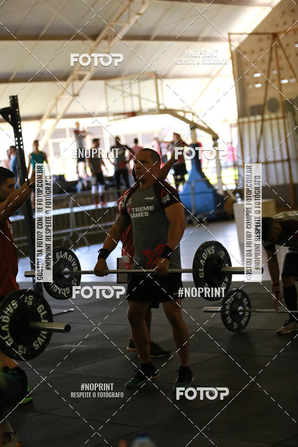 Compra tus fotos del eventoExtreme Games - Crossfit En Fotop