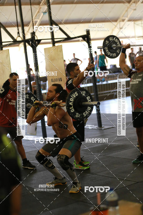 Compra tus fotos del eventoExtreme Games - Crossfit En Fotop