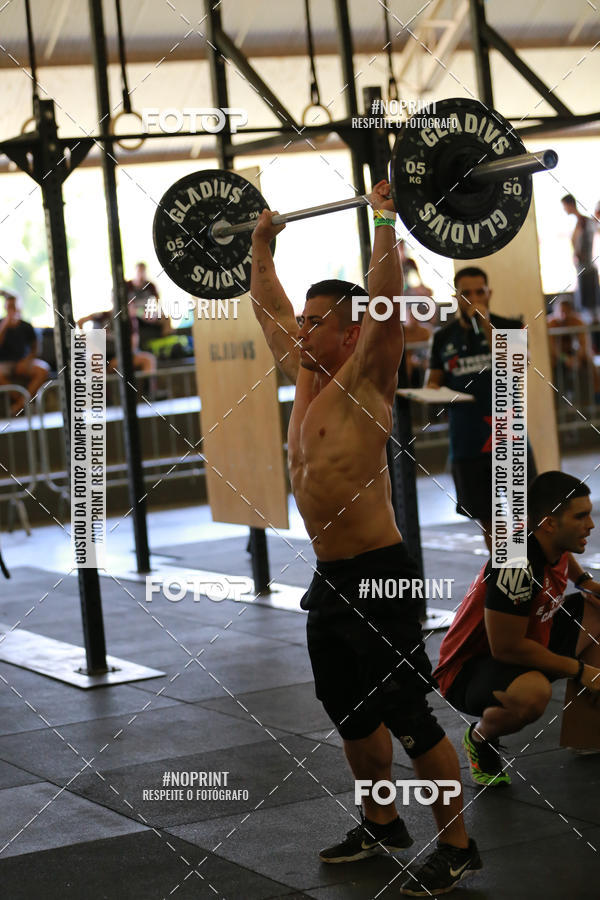 Compra tus fotos del eventoExtreme Games - Crossfit En Fotop