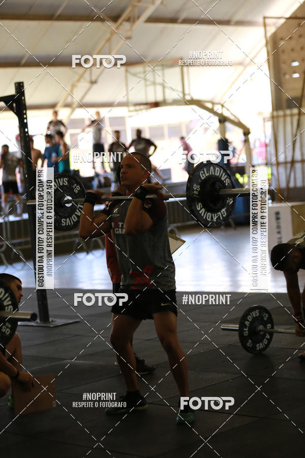 Compra tus fotos del eventoExtreme Games - Crossfit En Fotop
