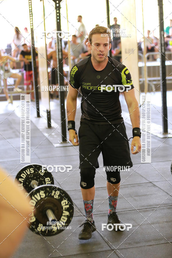 Compra tus fotos del eventoExtreme Games - Crossfit En Fotop