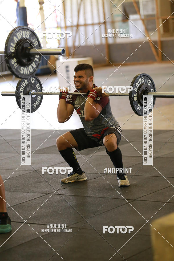 Compra tus fotos del eventoExtreme Games - Crossfit En Fotop