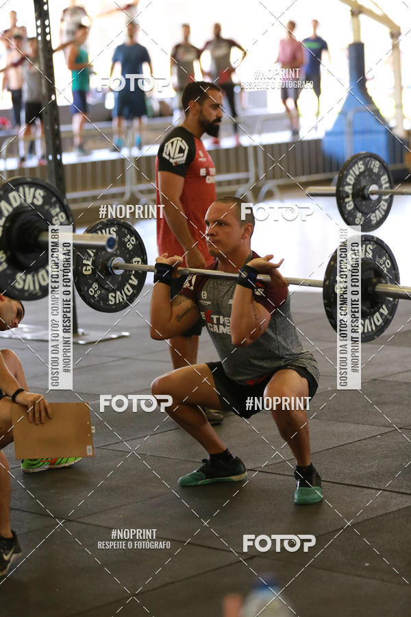 Compra tus fotos del eventoExtreme Games - Crossfit En Fotop