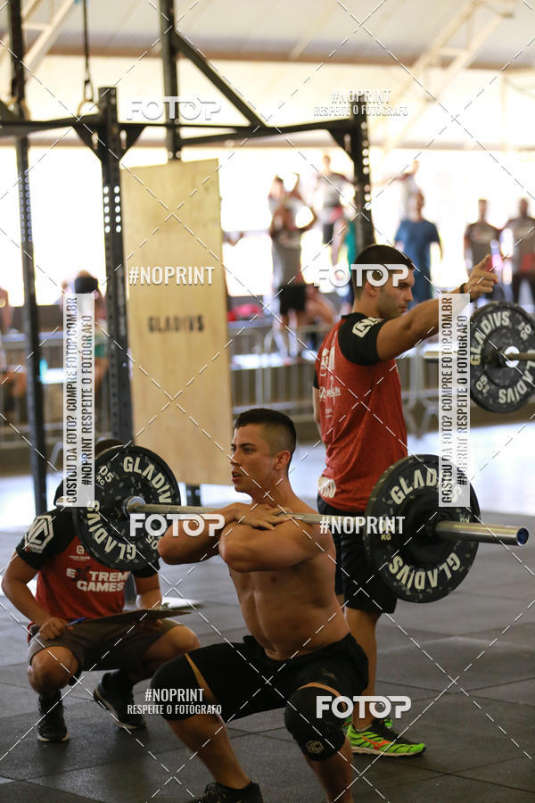 Compra tus fotos del eventoExtreme Games - Crossfit En Fotop