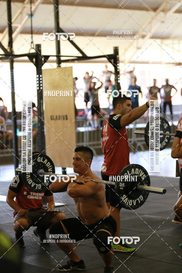 Compra tus fotos del eventoExtreme Games - Crossfit En Fotop